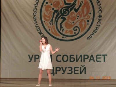 98